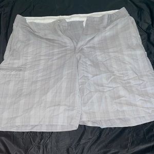 Greg Norman Golf Shorts